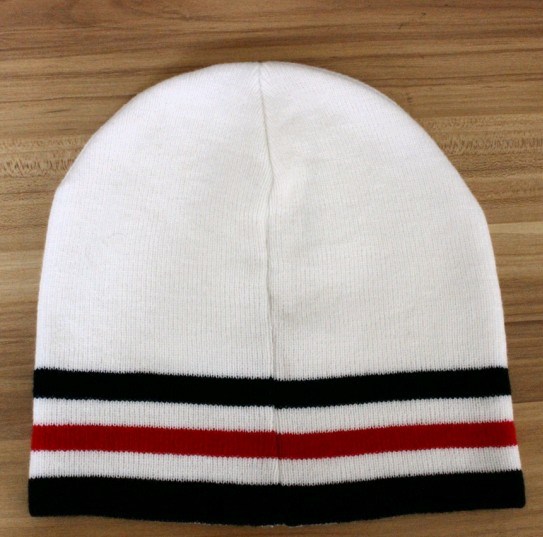 Custom Fashion Warm Beanie Hat