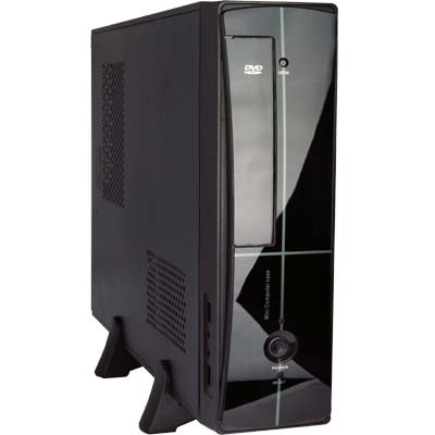 Itx Computer Case