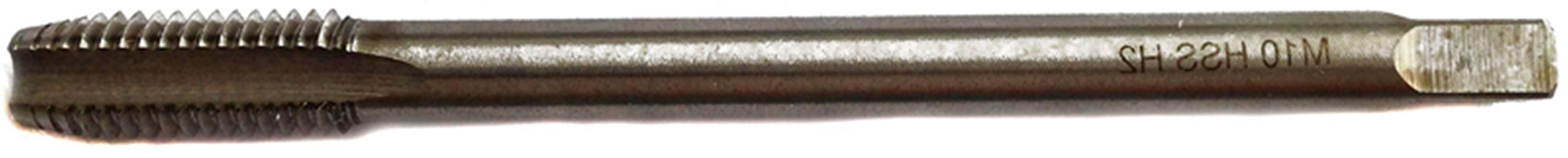 OEM HSS Extended Machine Screw Tap of Machine Tool