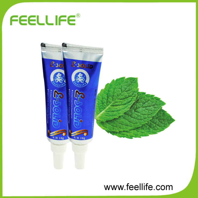 Feellife E Solid for E-Cig