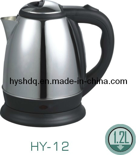 Electric Appliance HY-12