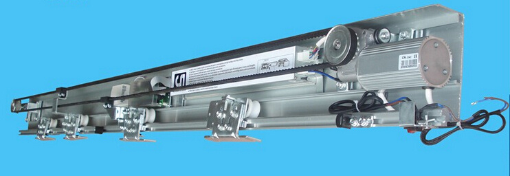 Low Price Automatic Door Operators (DS-100)