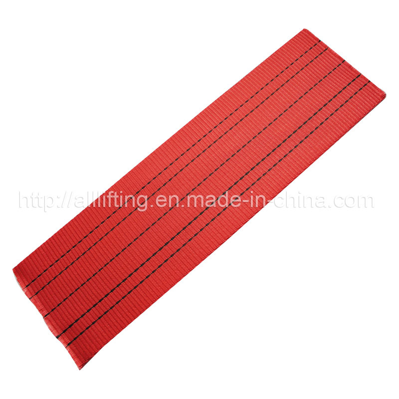 Webbing 5t