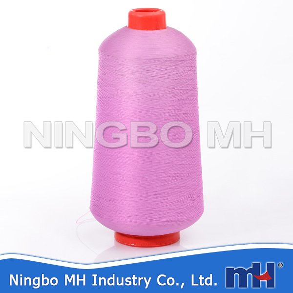 Polyester Texture Yarn