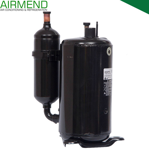 LG A/C Compressor R22 208-230V/60Hz Rotary Compressor 1-3HP