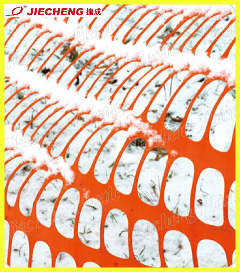 Safety Fence Net Machinery