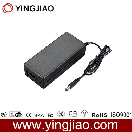 LED Switching Power Adapter- Laptop Adapter