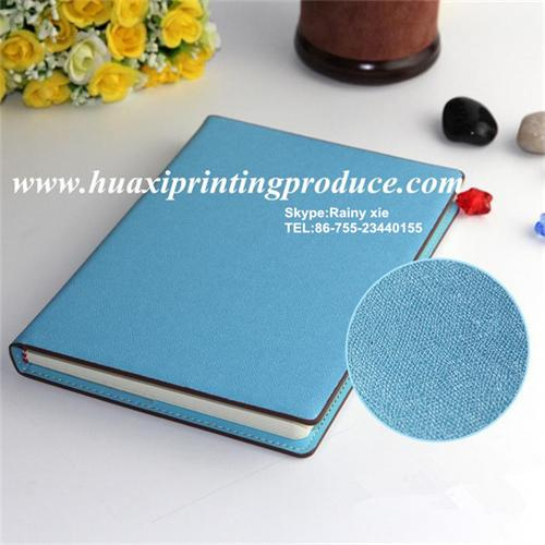 Notebooks