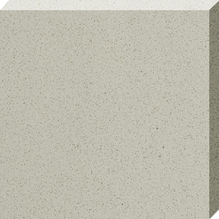 Engineered Marble