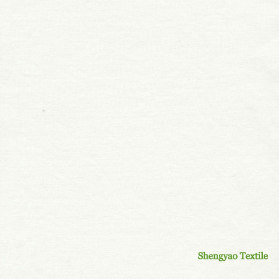 Cotton Twill Fabric (C 10*10 72*40 63