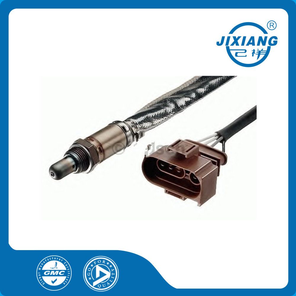 A4. A6 Diesel Oxygen Sensor 021 906 265 Aq