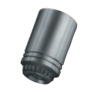 Broaching Nuts