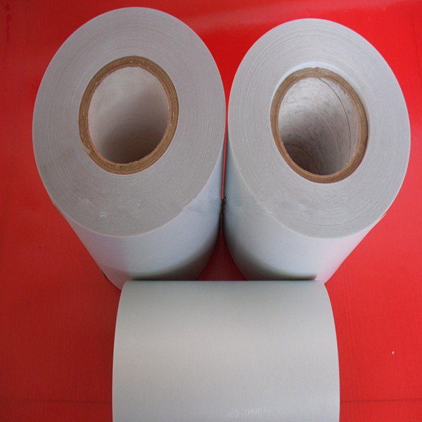 B Class Electrical Insulation Paper 6630 DMD