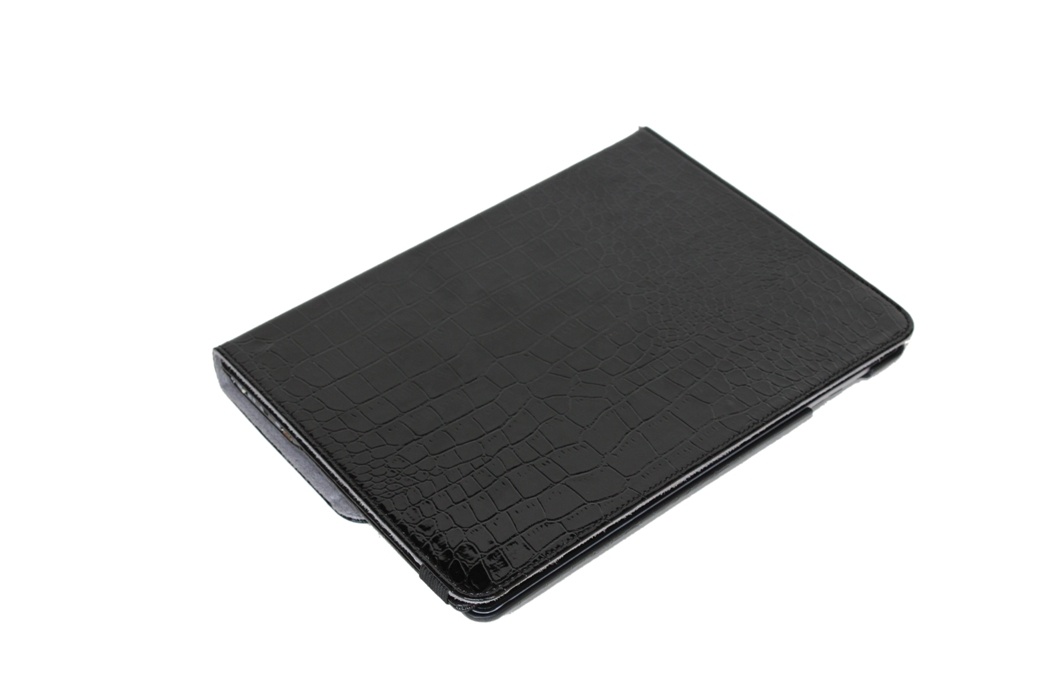 Leather Case for Tablet PC