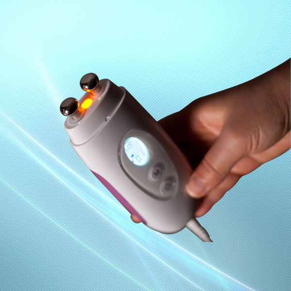 Demi - (best) Anti Aging Systems Beauty Device with CE RoHS PSE