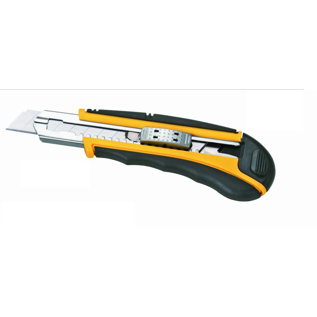 Utility Knife