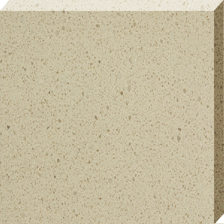 Marble Stone