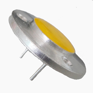 5W Power LED 7W Power LED 10W Power LED (LP)