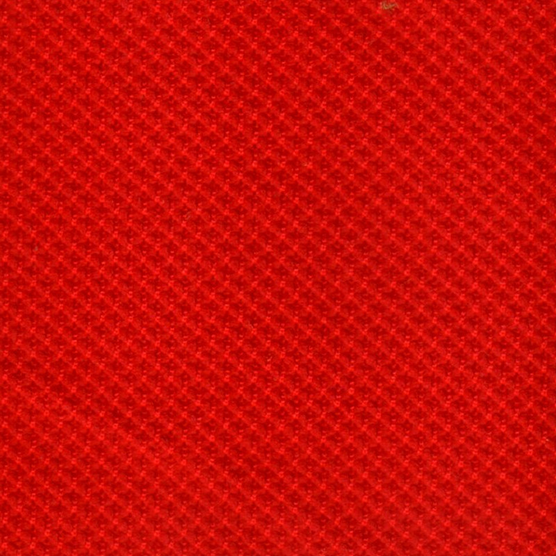 Elastic Fabric for All Kinds of Seating Made of Polyester