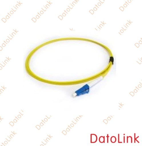 LC/Upc Pigtail/Fiber Optic Pigtail/Fiber Cable Pigtail