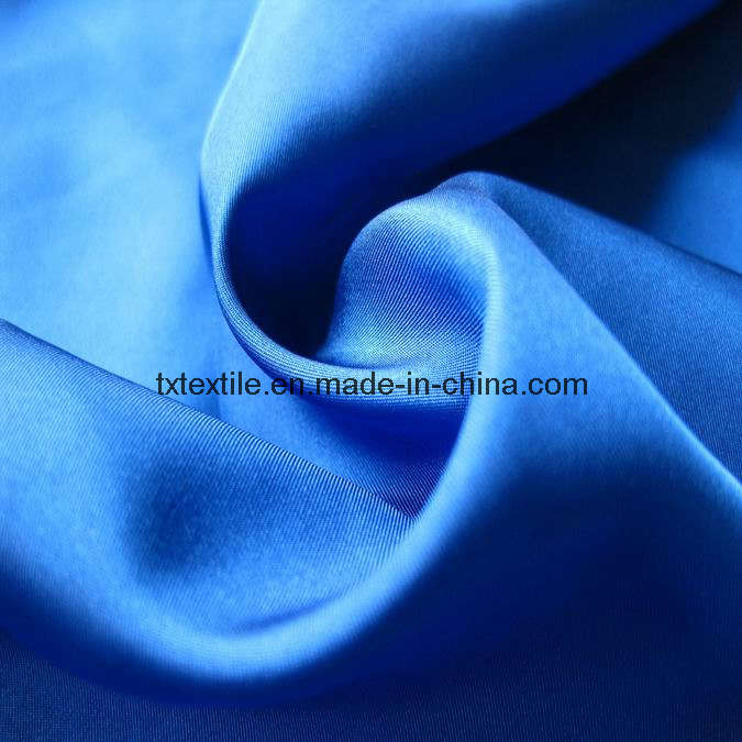 30d Memory Fabric