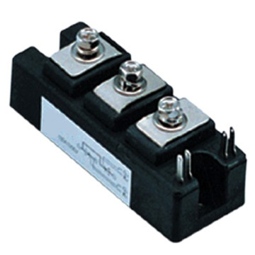 MDA Module