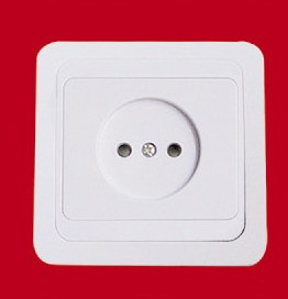 Wall Socket