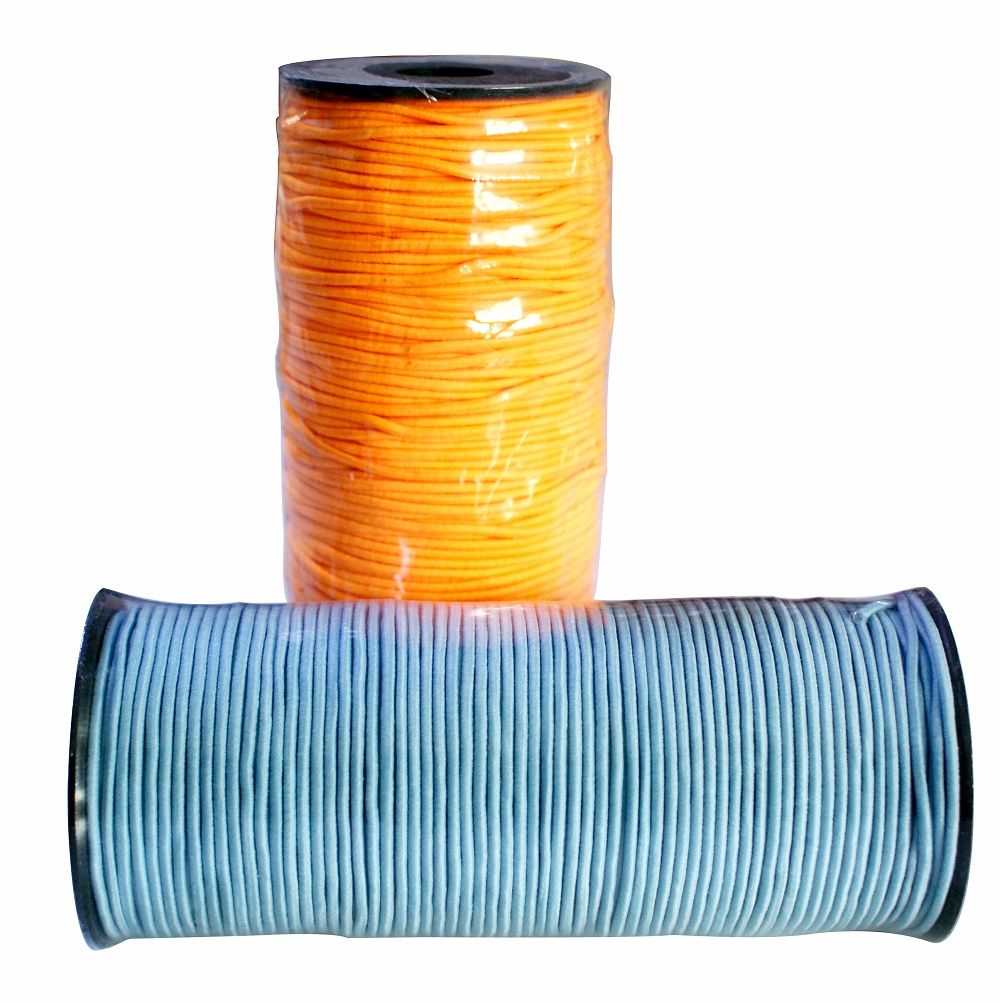 Bungee Cord /Elastic Rope