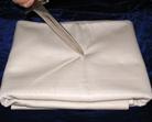 Cut-Resistant Fabric