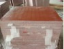 Chinese Red Granite