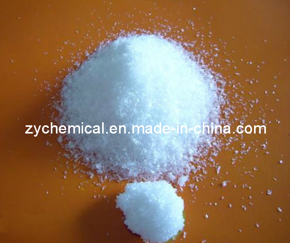 Tsp Trisodium Phosphate Na3po4, Water Softening Agent, Cleaning Agent in Electroplating, Color Fixer in Fibric Dyeing