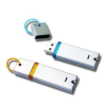 OEM USB Flash Disk