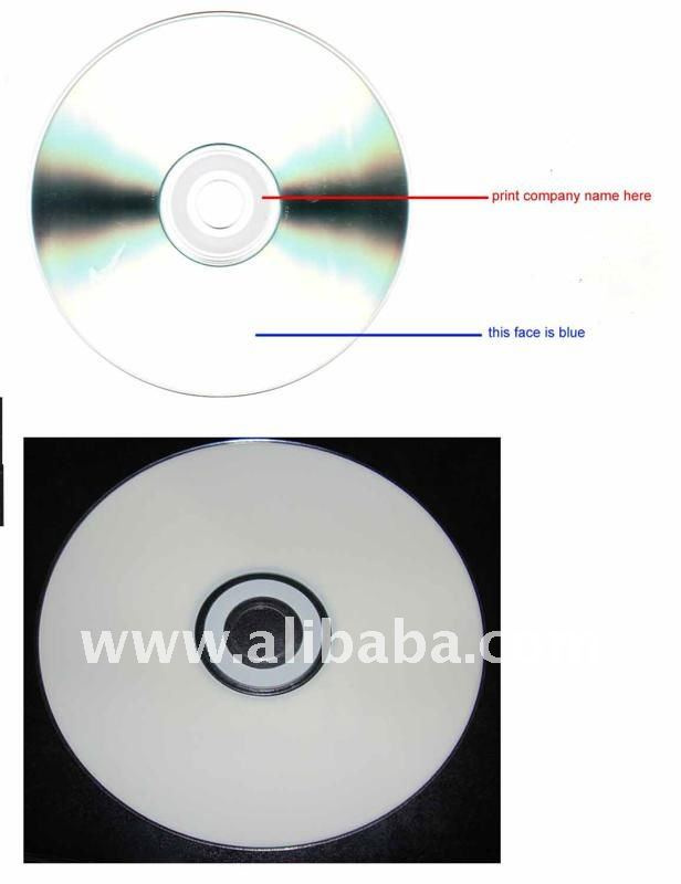 DVD-R