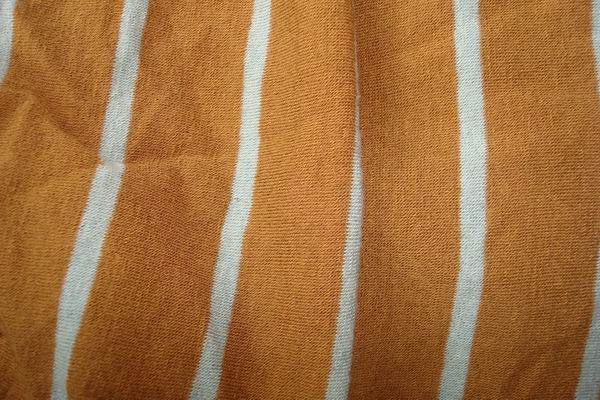 Wool Viscose Jersey