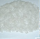 High Density Polyethylene White Particles