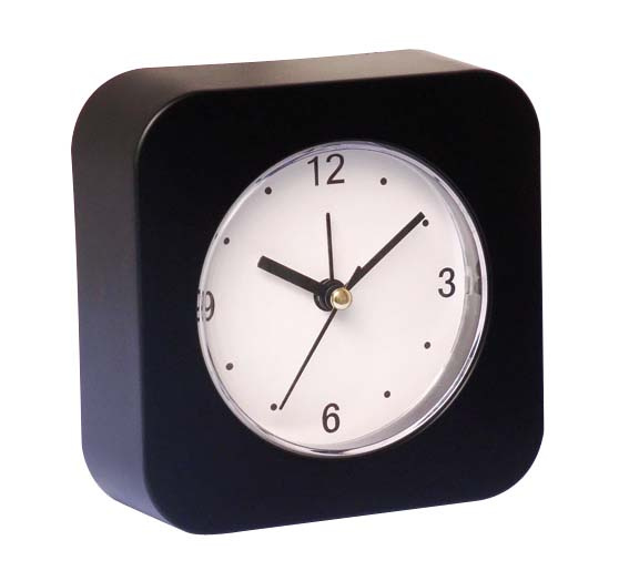 Alarm Clock