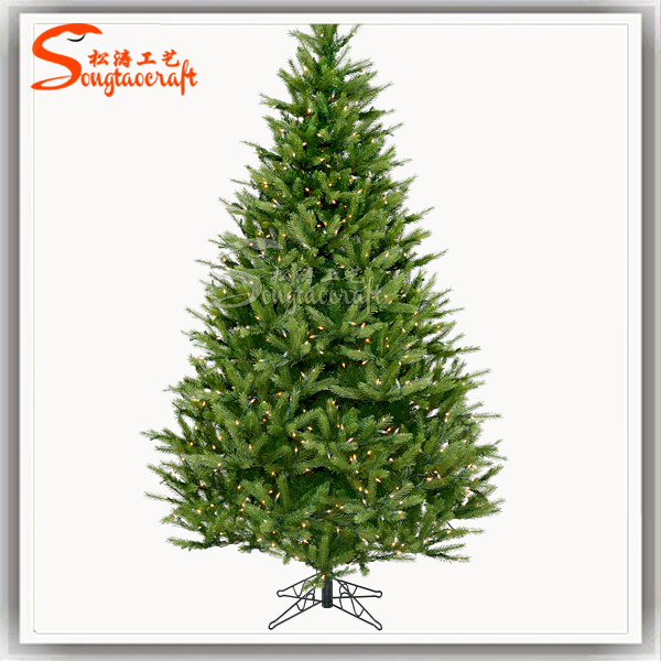 5ft Xmastree Christmas LED Light Outoor Tree