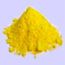 Printing Ink