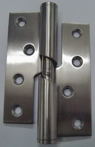 Rising Butt Hinge