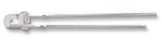 Electronic Component LED