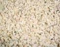 Corn Cob Bedding for Small Pets