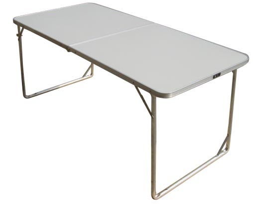 Camping Table (S3022)
