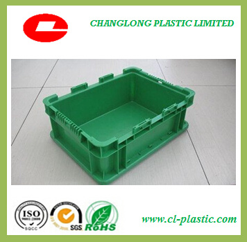 Plastic Plastic Cl-8133