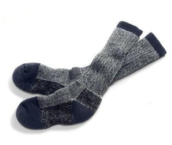 Walking Socks