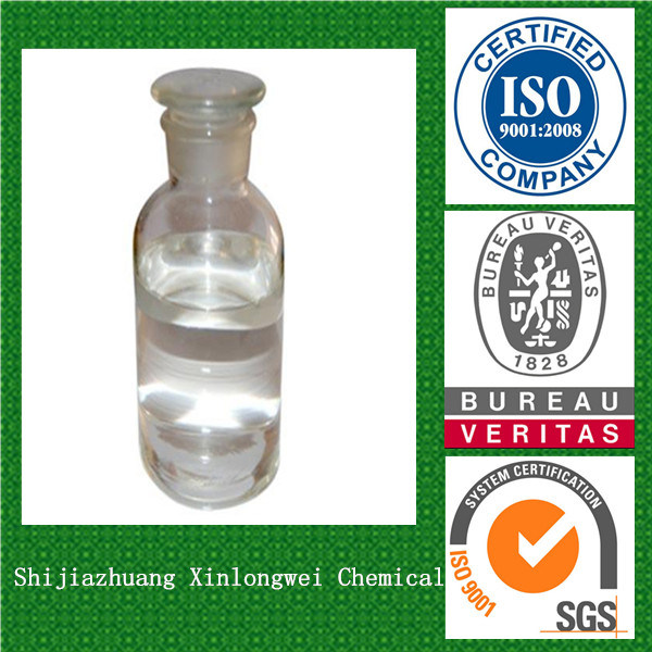 Hydrochloric Acid 31% (HCl) Price