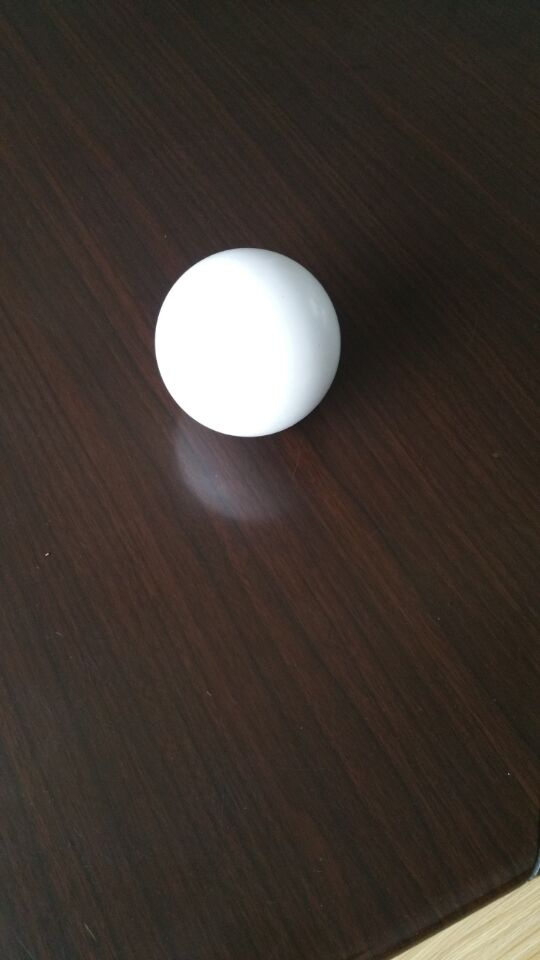 PTFE Ball