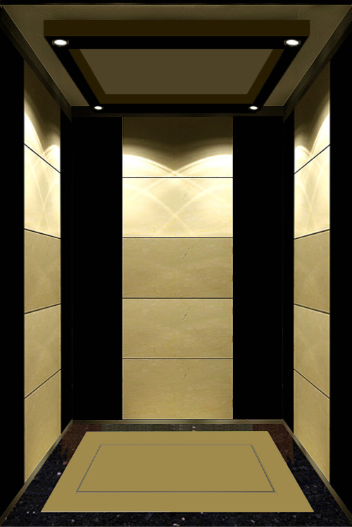 Mrl Elevator (ATPN20)