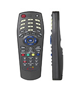Remote Control