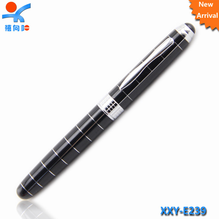 Hot Selling Unique Classic Promotional Ball Pen