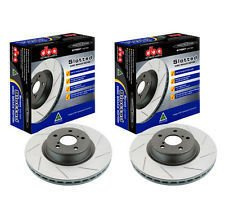 Hot Sale of Dba Brake Disks